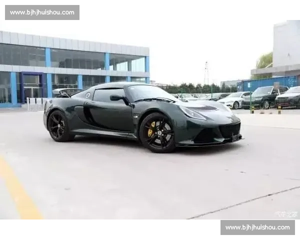 梦见赛车比赛象征着什么深层心理意义及其对现实生活的影响解析