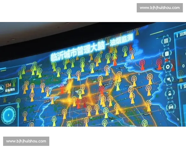 聚焦深圳市高水平赛事发展与城市活力全面提升新格局建设路径探索