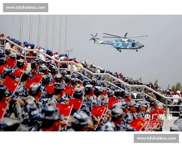 2017年空降排比赛精彩瞬间全记录及赛程回顾分析 2017年空降排比赛精彩瞬间全记录及赛程回顾分析