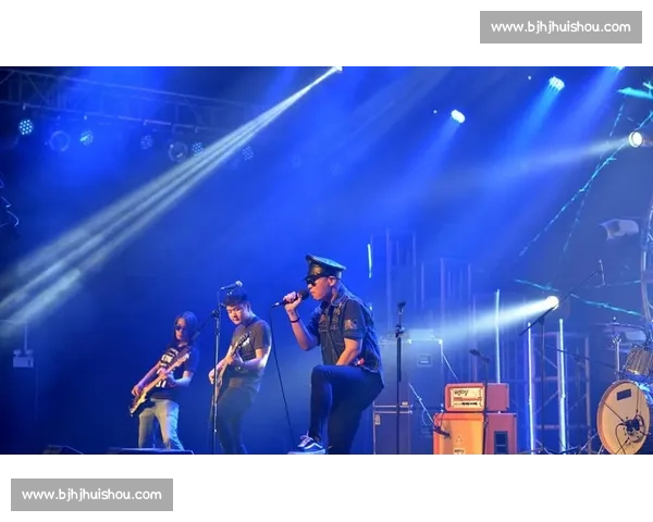 SW8精彩对决全程回顾，顶尖选手速度与技巧大比拼