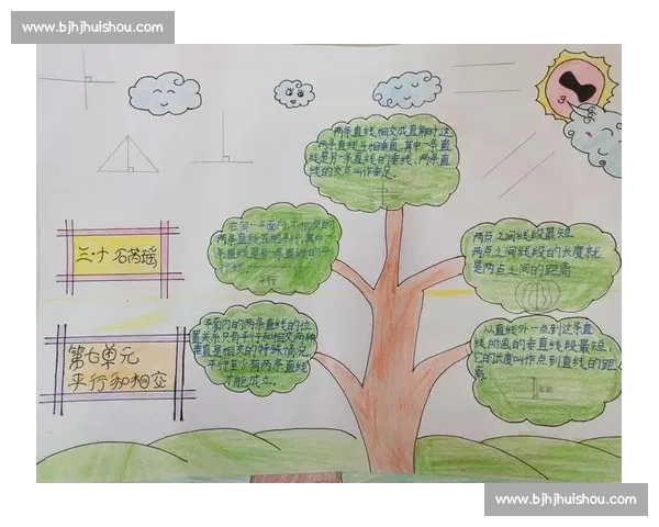 《在跳绳比赛中体验挑战与突破，收获成长与友谊的难忘时刻》
