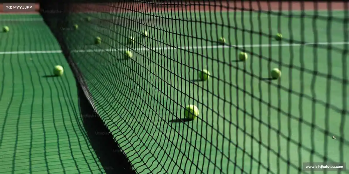 米兰milan每一次挥拍，都是对自我的超越！🎾💥