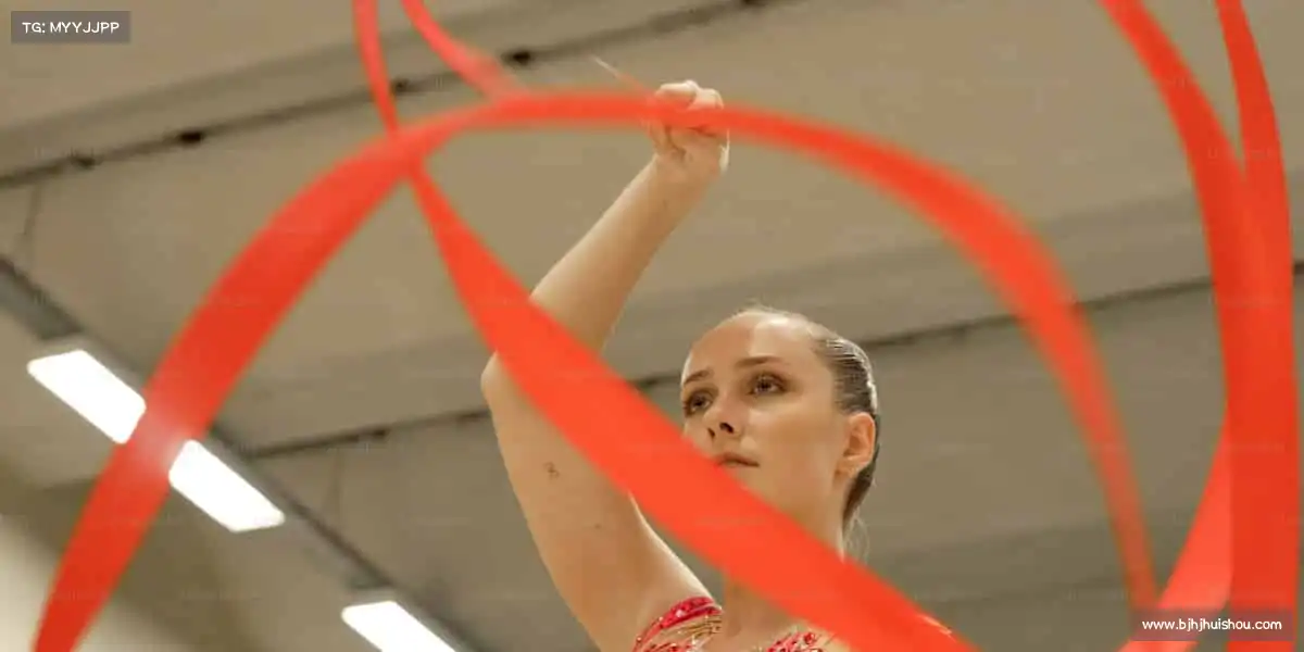 为什么选择我们